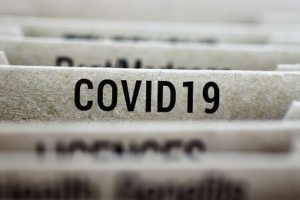 Webinar: Covid 19. Todo lo que deberíamos saber.