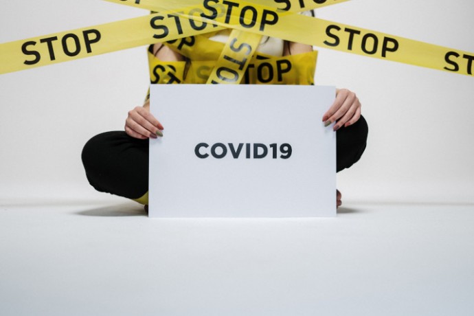 Pasaporte Covid Asturias