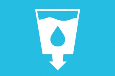 ODS 06 Agua Limpia y Saneamiento