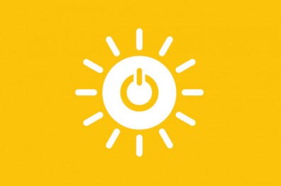 ODS 07  Energia Asequible y No Contaminante