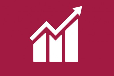 ODS 08 Trabajo Decente y Crecimiento Económico