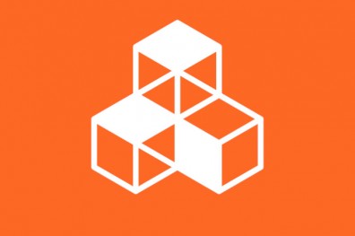 ODS 09 Industria, Innovación e Infraestructuras