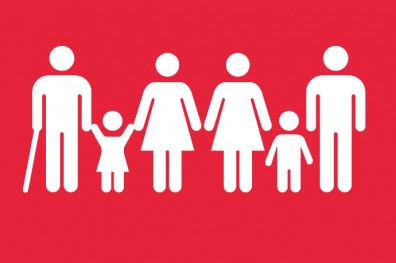 ODS 01 Fin de la Pobreza