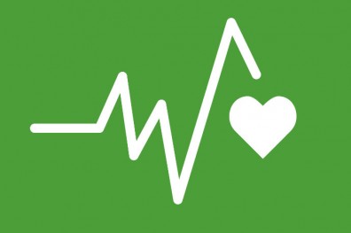 ODS 03 Salud y bienestar