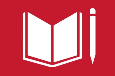 ODS 04 Educación de Calidad