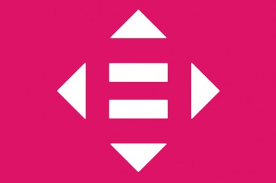 ODS 10 Reducción de las desigualdades