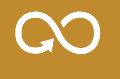 ODS 12 Producción y Consumo Responsable