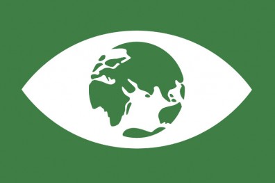 ODS 13 Acción por el Clima