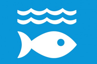 ODS 14 Vida Sostenible