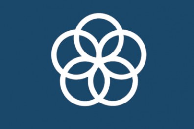 ODS 17 Alianzas Estratégicas