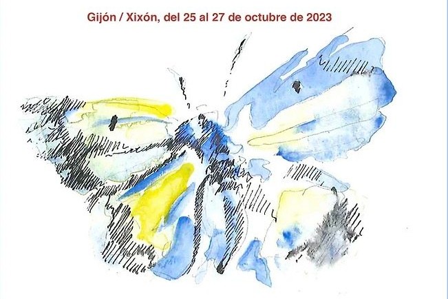Gijón/Xixón acoge el XI Congreso Internacional de Ordenación del Territorio