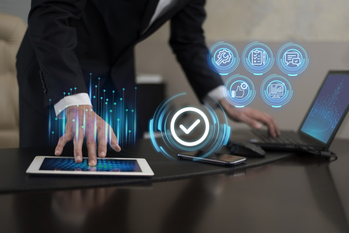 Ayudas a la digitalización de empresas turísticas del Programa 'Última Milla' (PRTR)