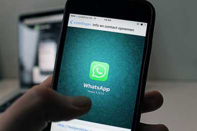 Canal WhatsApp Visita Gijón Profesional