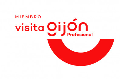 Beneficios Visita Gijón Profesional