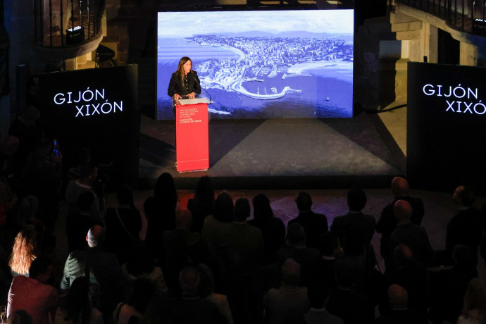 Gijón/Xixón estrena un nuevo posicionamiento turístico que busca ser más propio y diferencial.