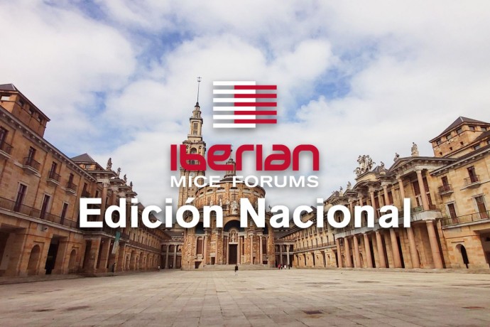 Iberian Mice Forum