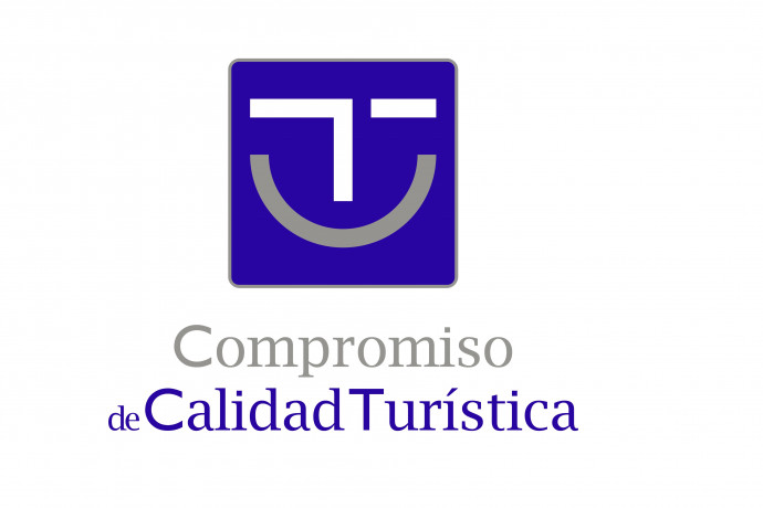 20 años de Calidad Turística