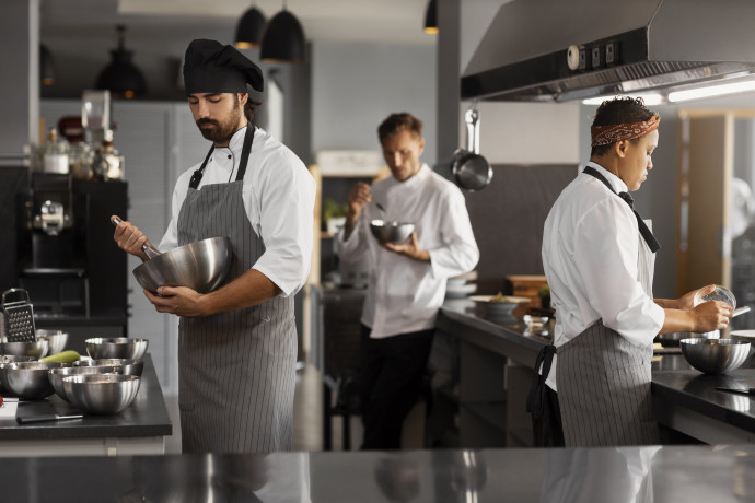 Gijón/Xixón FoodLab: Fideliza a tu cliente y motiva tu equipo