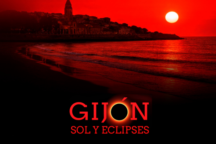 Eclipse 2026, todo lo que necesitas saber