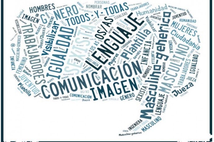 Comunicación incluyente