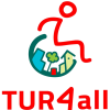 Tur4all - Turismo Accesible