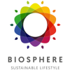 Biosphere Sustainable Lifestyle - Empresa Comprometida
