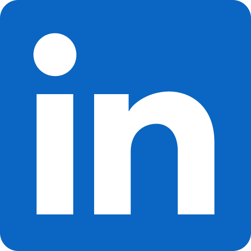 Acceso a su perfil en LinkedIn