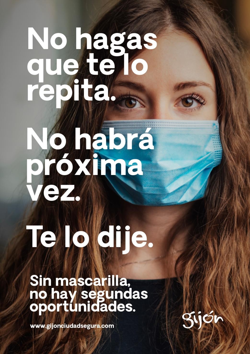 Campaña Gijón Ciudad Segura
