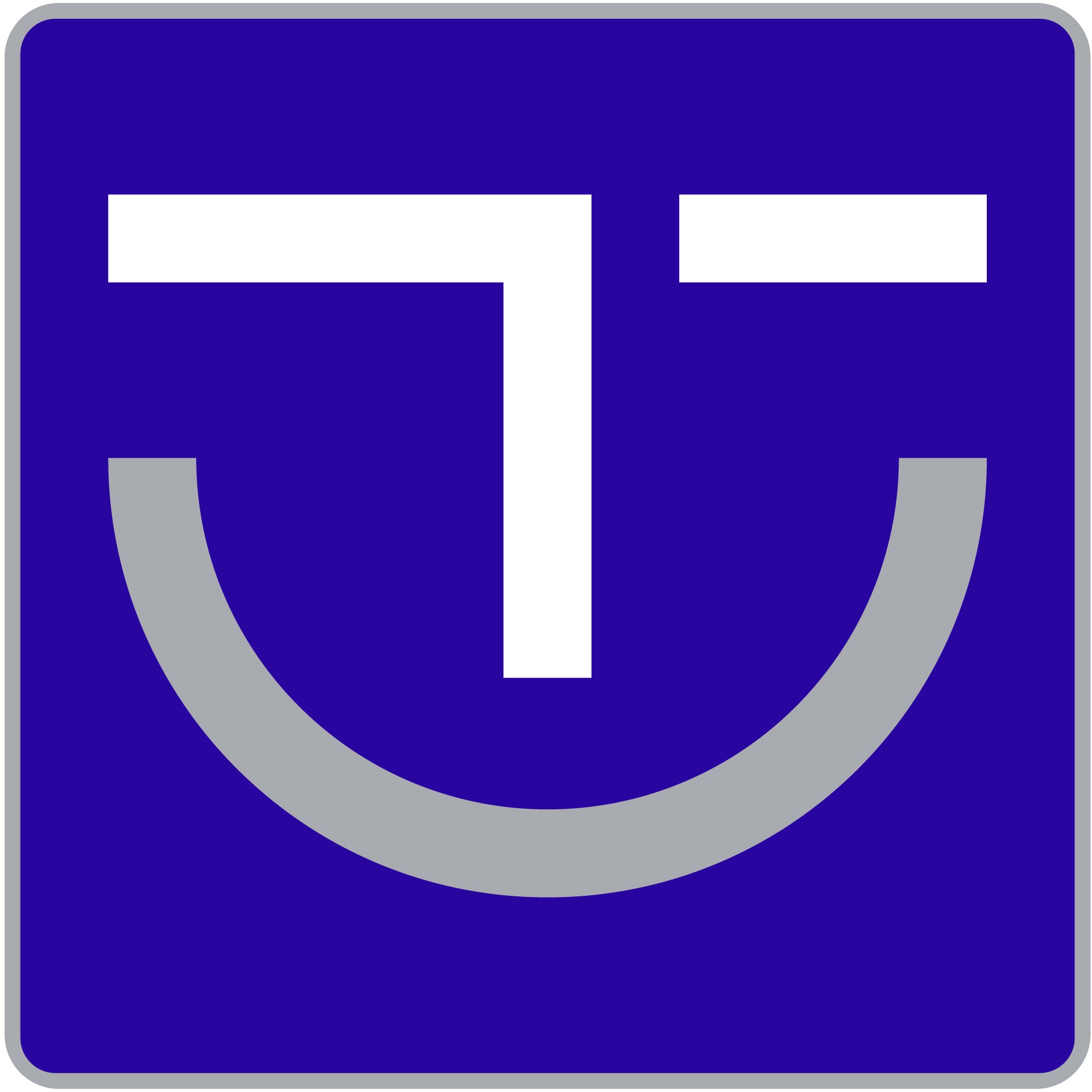 Imagen Compromiso de Calidad Turística
